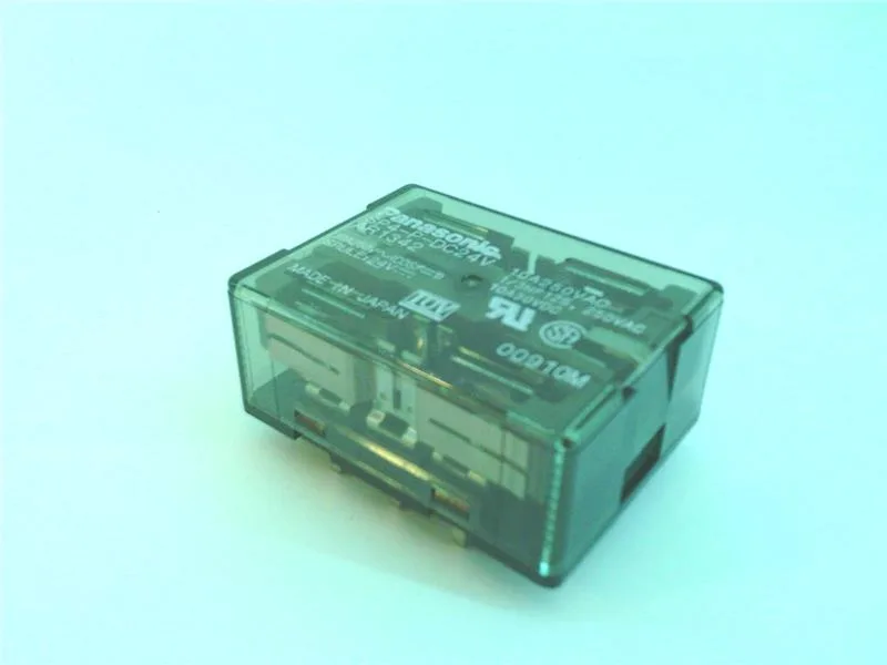 Panasonic Industrial SP4-P-DC24V
