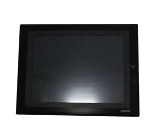 Omron NS8-TV00B-ECV2
