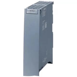 Siemens 6ES7522-1BP50-0AA0 — Digital Output Modules (image 2)