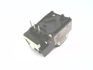 Fuji Electric TR-0N/3 9-13