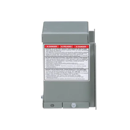Schneider Electric 50SV1A (image 3)