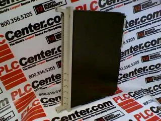 Siemens 7MH3305-1AA — Process / Temperature Controllers (image 2)