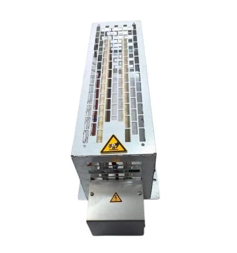 Schneider Electric VW3A7734 (image 2)