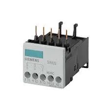 Siemens 3RT1916-1PA1