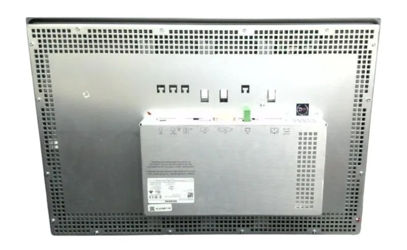 Siemens 6AV7863-4TA00-0AA0 — HMI Operator Interfaces (image 3)