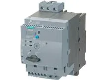 Siemens 3RA6250-1EP32 — Motor Starters