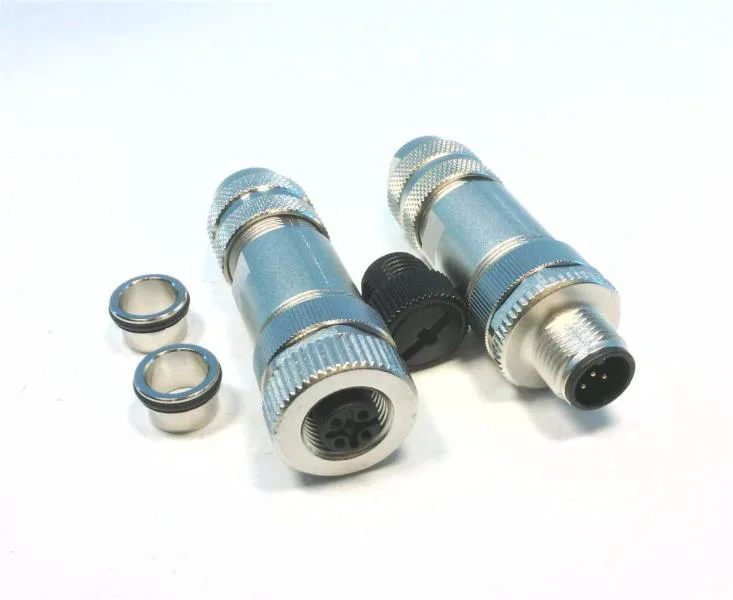 Schneider Electric VW3L5B000 (image 3)