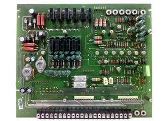 EP-950A