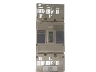 Mitsubishi Electric NF-SFW-3P-100