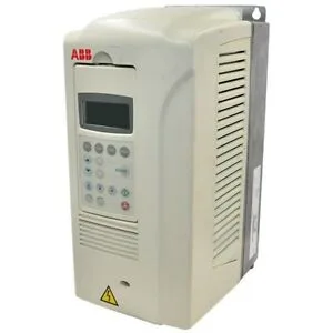 ACS800-U1-0006-5