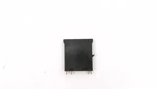 Omron G3RV-D03SL 24VDC — Solid State Relays (image 3)