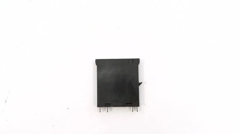 Omron G3RV-D03SL 24VDC — Solid State Relays (image 3)