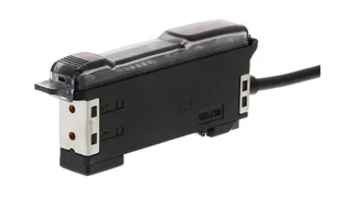 Omron E3XNA41V2MOMS