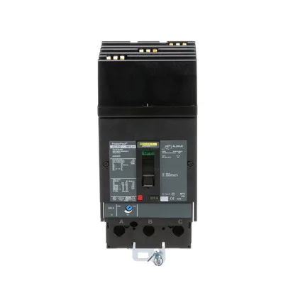 Schneider Electric JGA36225 (image 5)