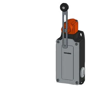 Siemens 3SE2404-1UW — Limit Switches (image 3)