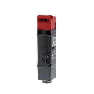 Omron D4SL-N4AFG