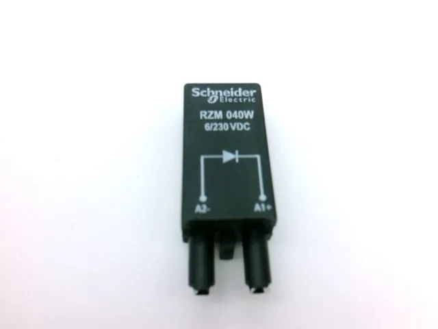 Schneider Electric RZM040W (image 4)