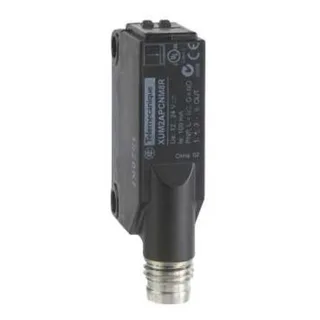 Schneider Electric XUM2APCNM8R — Photoelectric Sensors (image 2)