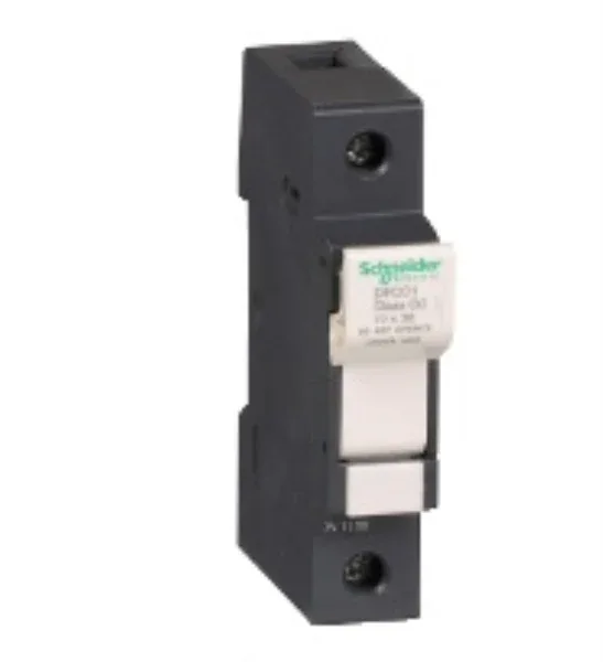 Schneider Electric DF101 (image 4)