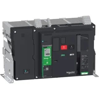 Schneider Electric LV865385