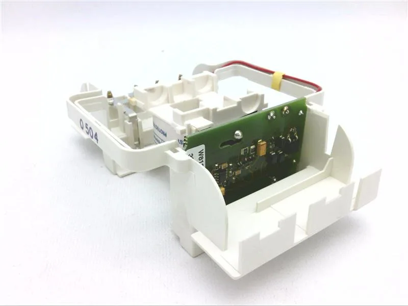 Schneider Electric LX1D8P7 (image 5)