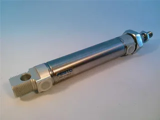 Festo DSNU-25-70-PPS-A
