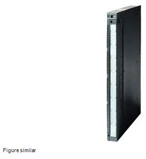 Siemens 6ES7422-1BL00-0AA0 — Digital Output Modules