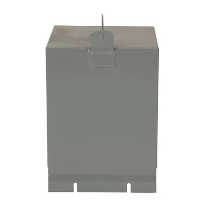 Schneider Electric 7S40F (image 3)