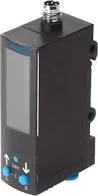 Festo SDE3-D2S-P-HQ4-2P-M8