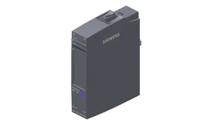 6ES7135-6HB00-0CA1