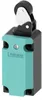 Siemens 3SE5112-0CE01 — Limit Switches (image 4)