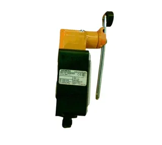 Siemens 3SE2120-1UW00-0AC4