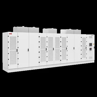 ABB 6AAA000040 — AC Drives (VFD) (image 4)