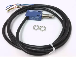 Schneider Electric XCMD21F2L2