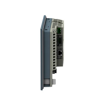 Schneider Electric HMIGTO3510 (image 5)
