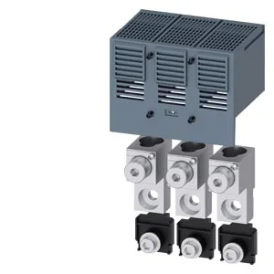 Siemens 3VA9373-0JC24