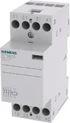 Siemens 5TT5033-2