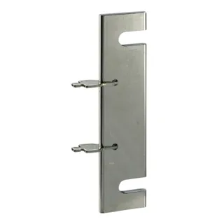 Schneider Electric LV481918