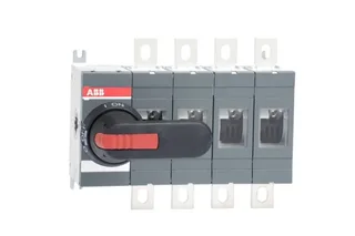 ABB 1SCA022719R1730