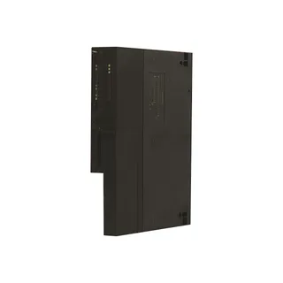 Siemens 6ES7414-2XG01-0AB0 — PLCs (Programmable Logic Controllers)
