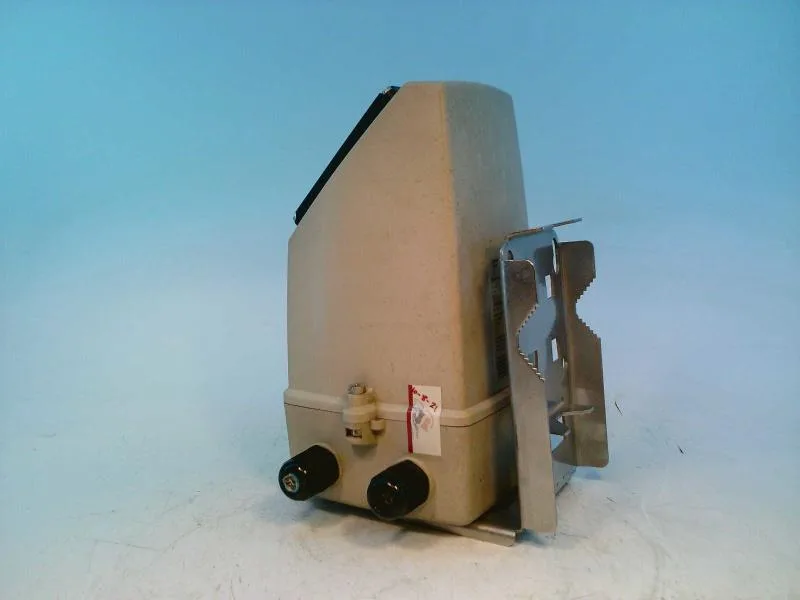 Siemens 7ME41102AA201AA0 — Flow Meters (image 4)