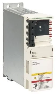 Schneider Electric LXM62PD84A11000 (image 4)