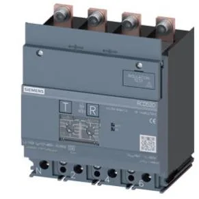 Siemens 3VA9114-0RL20 — Circuit Breaker Accessories (image 2)