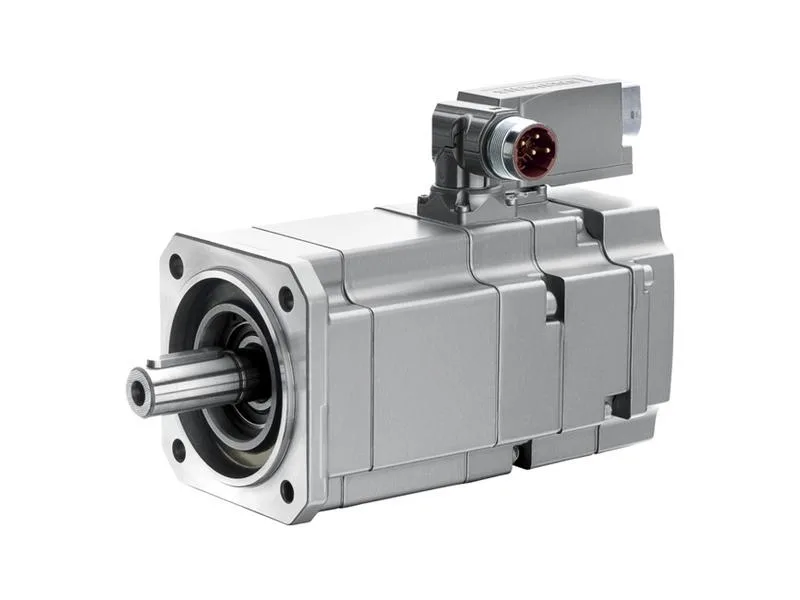 Siemens 1FK7060-5AF71-1GG0