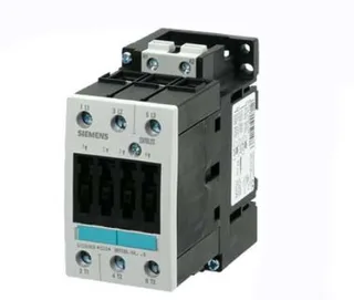 Siemens 3RT1036-1AU60