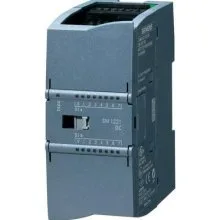 6AG1223-1BH30-4XB0