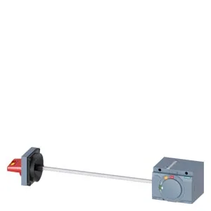 Siemens 3VA9267-0PK15