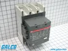 ABB AF305-30-11-13 — Contactors (image 2)