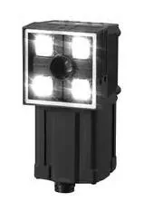 Omron FQ2-S25050F