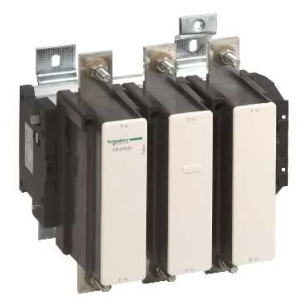 Schneider Electric LC1F800MW (image 2)